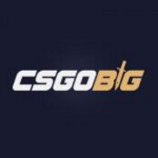 CSGOBig promo code
