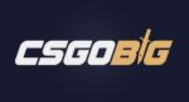 CSGOBig promo codes