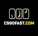 CSGOFast Promo Code