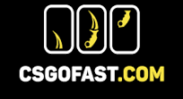 CSGOFast Promo Code