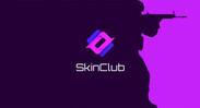 SkinClub Promo Code