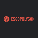 CSGOPolygon Review