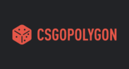 CSGOPolygon Review