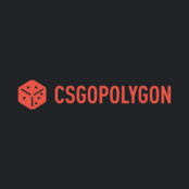 CSGOPolygon Bonus Code