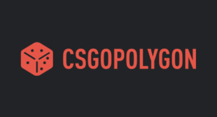 CSGOPolygon Bonus Code Review