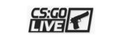 CSGOLive Review