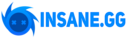 InsaneGG Review