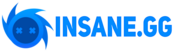 InsaneGG Review