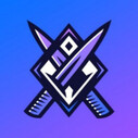 KnifeX Promo Code
