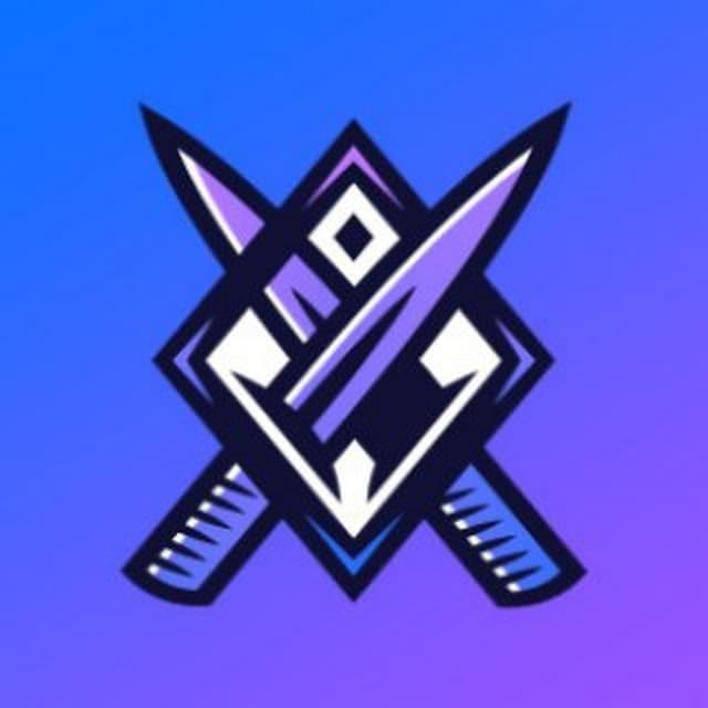Cs go cs2 crash sites