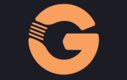 GGDrop Review