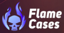 FlameCases Review