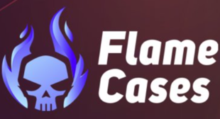 FlameCases Review