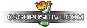 CSGOPositive Promo Code