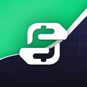 FreeCash Review