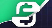 FreeCash Review