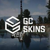 GCSkins Review