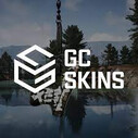 GCSkins Promo Code Review