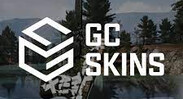 GCSkins Promo Code Review