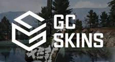 GCSkins Promo Code in 2026: How to Claim