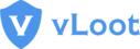 vLoot promo codes