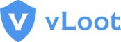 vLoot Review