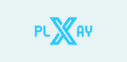 xplay review
