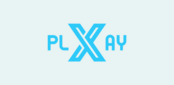xplay review