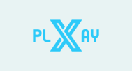 xplay Review for December 2023. Is xplay Legit?