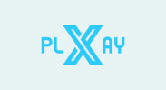 xplay Promo Codes