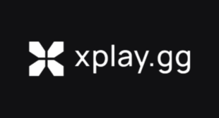 XPlay Promo Codes