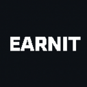 EarnItGG Review