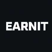 EarnItGG Review
