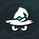 Gamehag promo codes review