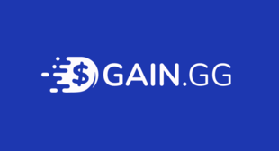 Gain.gg  Review for December 2023. Is Gain.gg Legit?