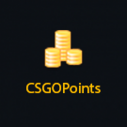 CSGOPoints Review
