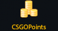 CSGOPoints Review for December 2023. Is CSGOPoints Legit?