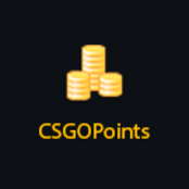 CSGOPoints promo codes Review