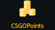 CSGOPoints promo codes Review