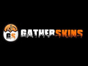 GatherSkins promo codes review