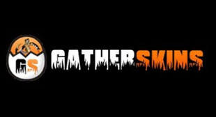 GatherSkins promo codes review