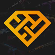 Best Free Bonuses at CS:GO & CS2 Gambling Sites in 2024