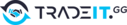 TradeIt  Review