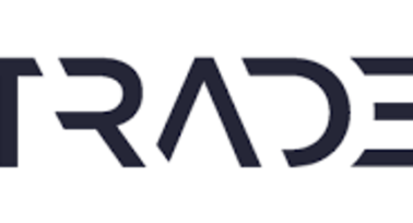 TradeIt Review in 2026: Is TradeIt Legit?