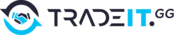 TradeIt promo code