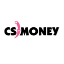 CSMoney promo code