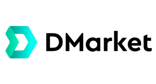 DMarket Review