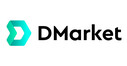 DMarket promo code