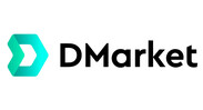 DMarket promo codes review