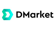 DMarket promo codes review